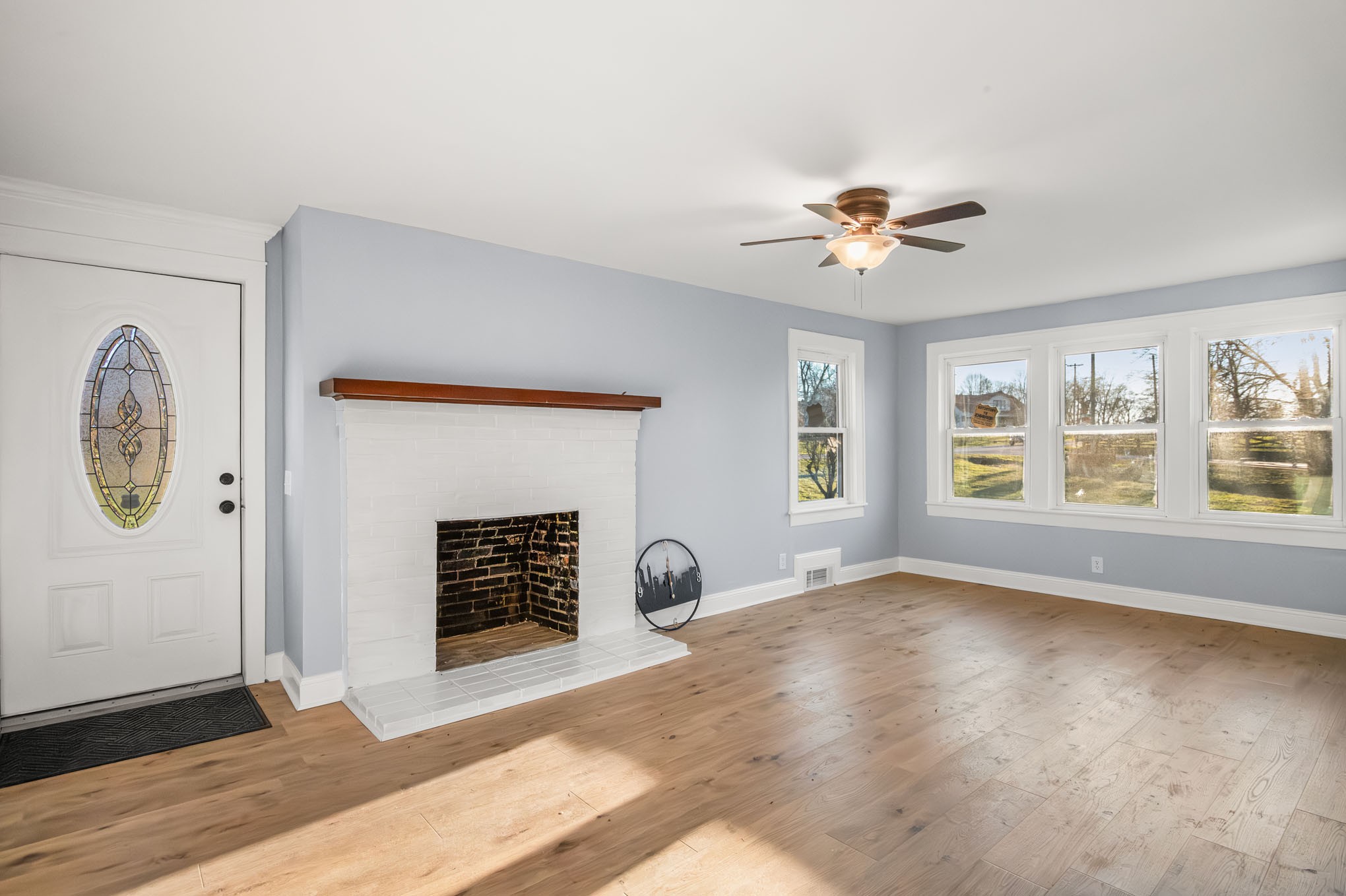 508 Lewis Avenue Shelbyville TN 37160