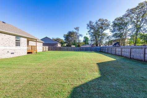 1917 Susan Road Columbia TN 38401
