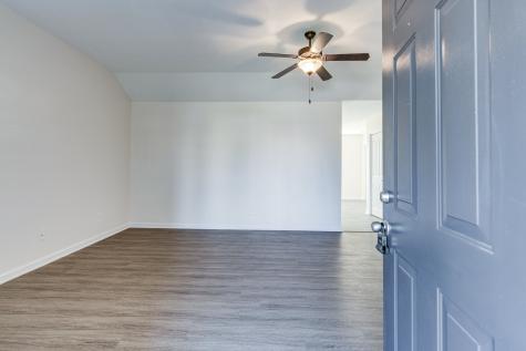 1917 Susan Road Columbia TN 38401