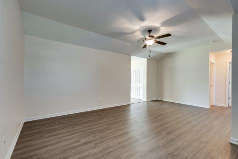 1917 Susan Road Columbia TN 38401
