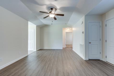 1917 Susan Road Columbia TN 38401