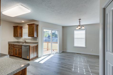 1917 Susan Road Columbia TN 38401