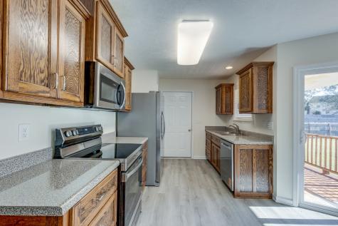 1917 Susan Road Columbia TN 38401