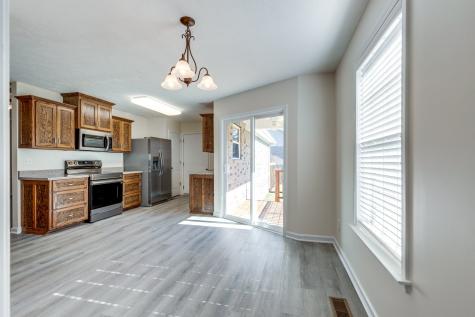 1917 Susan Road Columbia TN 38401