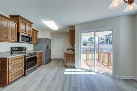 1917 Susan Road Columbia TN 38401