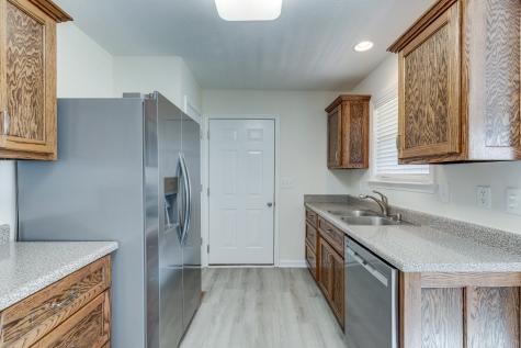 1917 Susan Road Columbia TN 38401