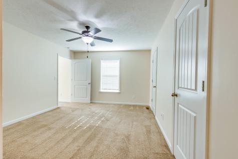 1917 Susan Road Columbia TN 38401
