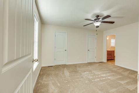 1917 Susan Road Columbia TN 38401