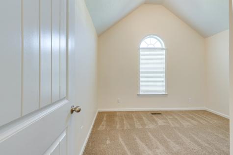 1917 Susan Road Columbia TN 38401