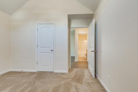 1917 Susan Road Columbia TN 38401