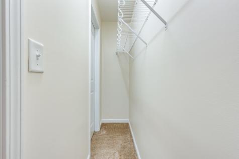 1917 Susan Road Columbia TN 38401