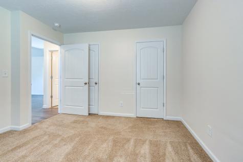 1917 Susan Road Columbia TN 38401