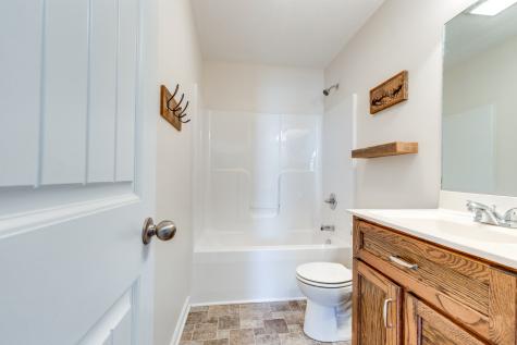 1917 Susan Road Columbia TN 38401