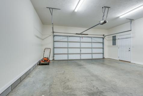 1917 Susan Road Columbia TN 38401