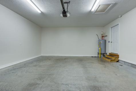 1917 Susan Road Columbia TN 38401