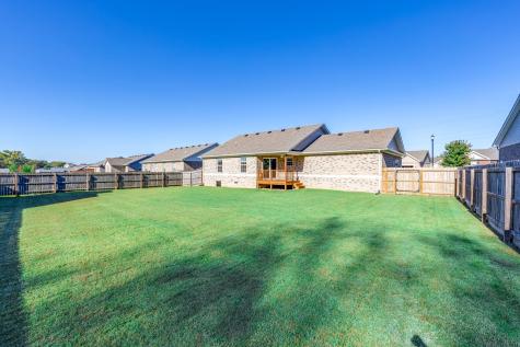 1917 Susan Road Columbia TN 38401