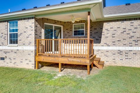 1917 Susan Road Columbia TN 38401