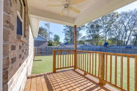 1917 Susan Road Columbia TN 38401