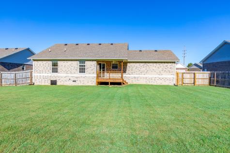 1917 Susan Road Columbia TN 38401