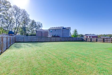 1917 Susan Road Columbia TN 38401
