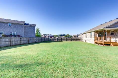 1917 Susan Road Columbia TN 38401