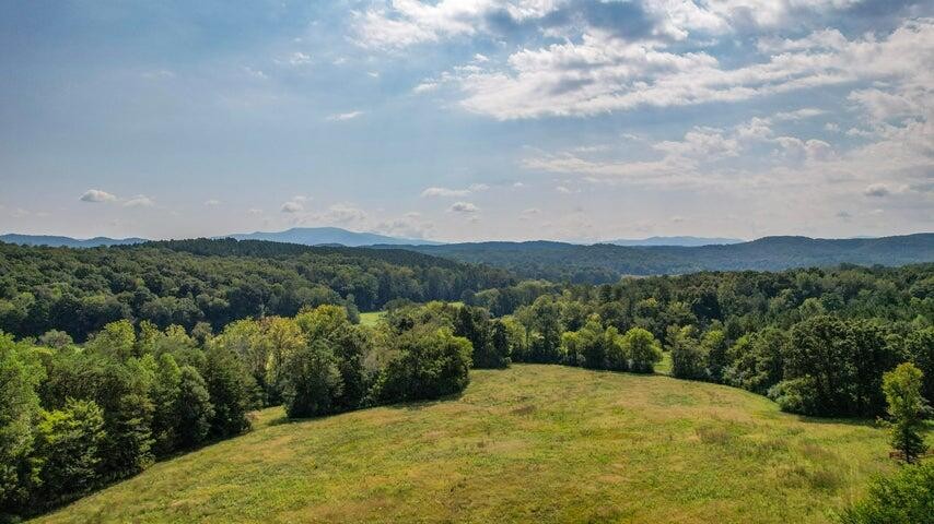 5 Bullens Road Ocoee TN 37361