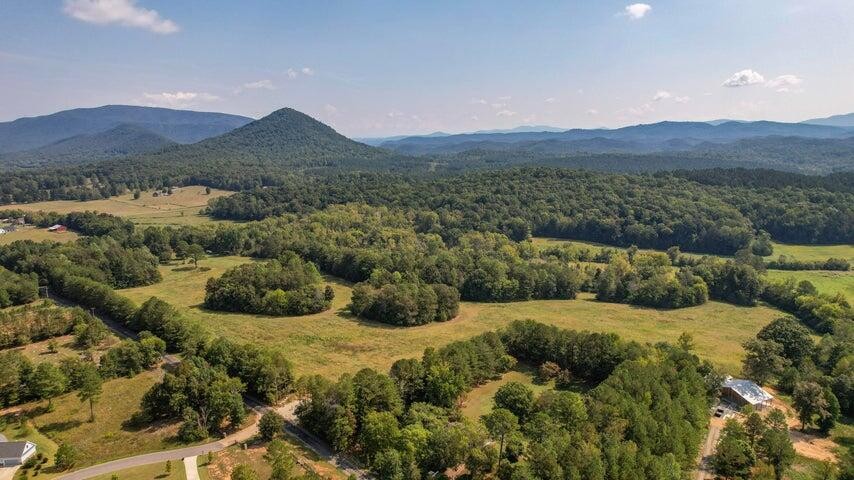 5 Bullens Road Ocoee TN 37361