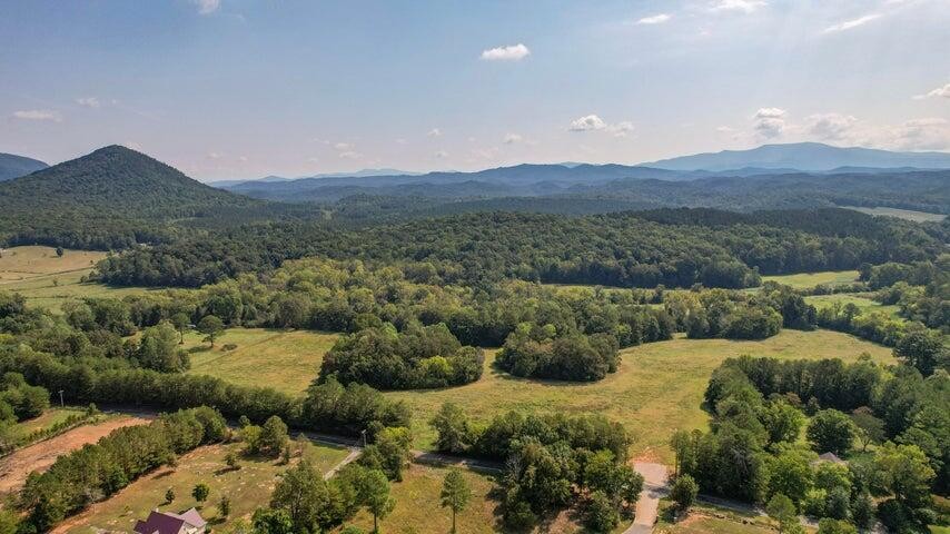 5 Bullens Road Ocoee TN 37361
