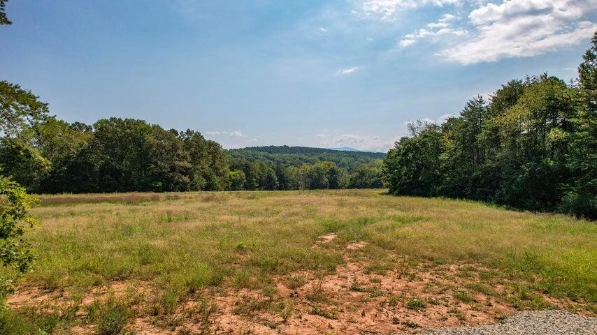 5 Bullens Road Ocoee TN 37361