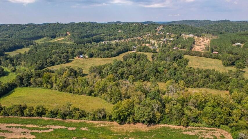 5 Bullens Road Ocoee TN 37361