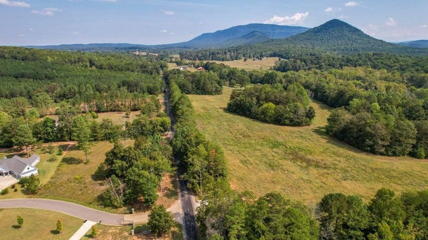 5 Bullens Road Ocoee TN 37361