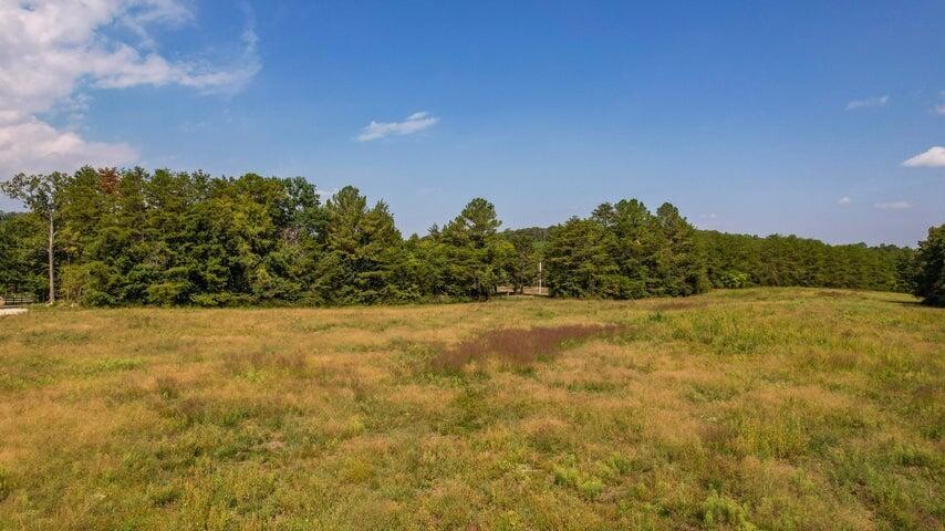 5 Bullens Road Ocoee TN 37361