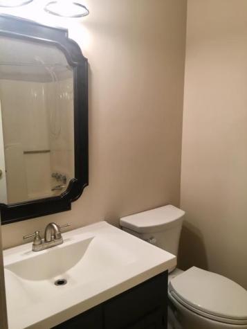 3521 Gondola Drive Antioch TN 37013