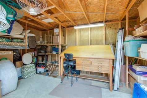 3521 Gondola Drive Antioch TN 37013