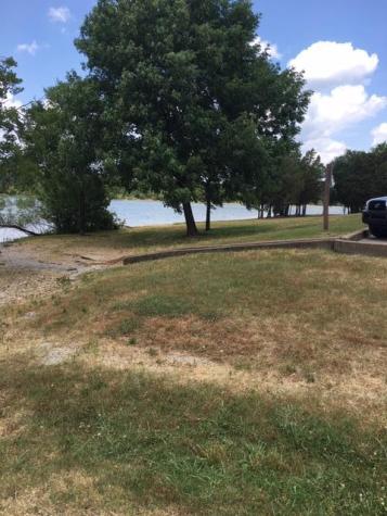 3521 Gondola Drive Antioch TN 37013