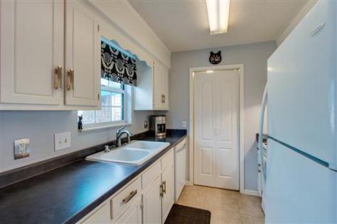 3521 Gondola Drive Antioch TN 37013