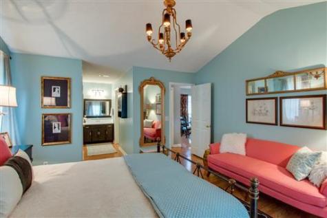 3521 Gondola Drive Antioch TN 37013