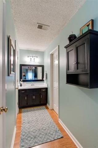 3521 Gondola Drive Antioch TN 37013