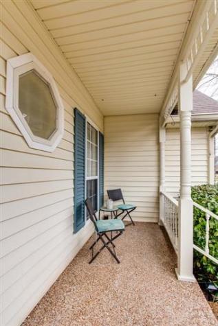 3521 Gondola Drive Antioch TN 37013