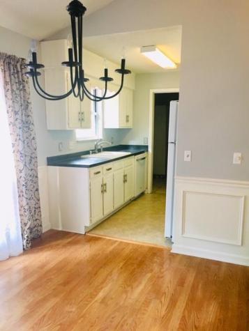 3521 Gondola Drive Antioch TN 37013