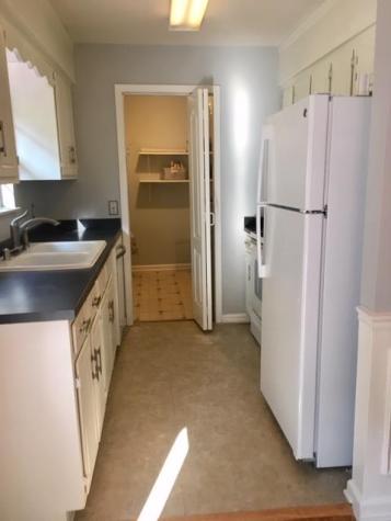 3521 Gondola Drive Antioch TN 37013