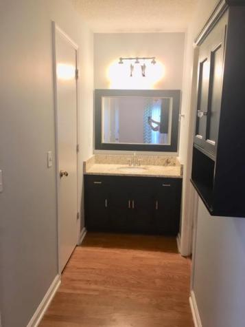 3521 Gondola Drive Antioch TN 37013