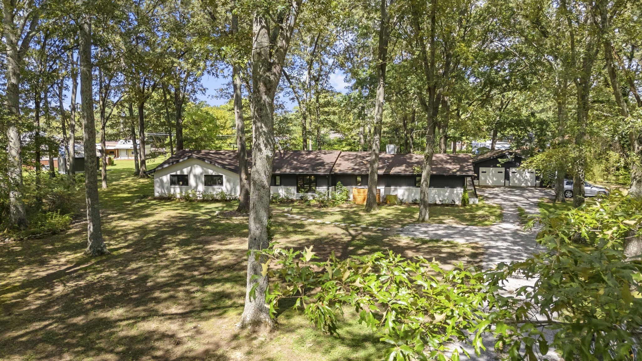 512 Westwood Drive Tullahoma TN 37388