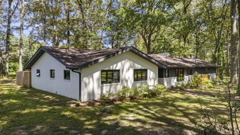 512 Westwood Drive Tullahoma TN 37388