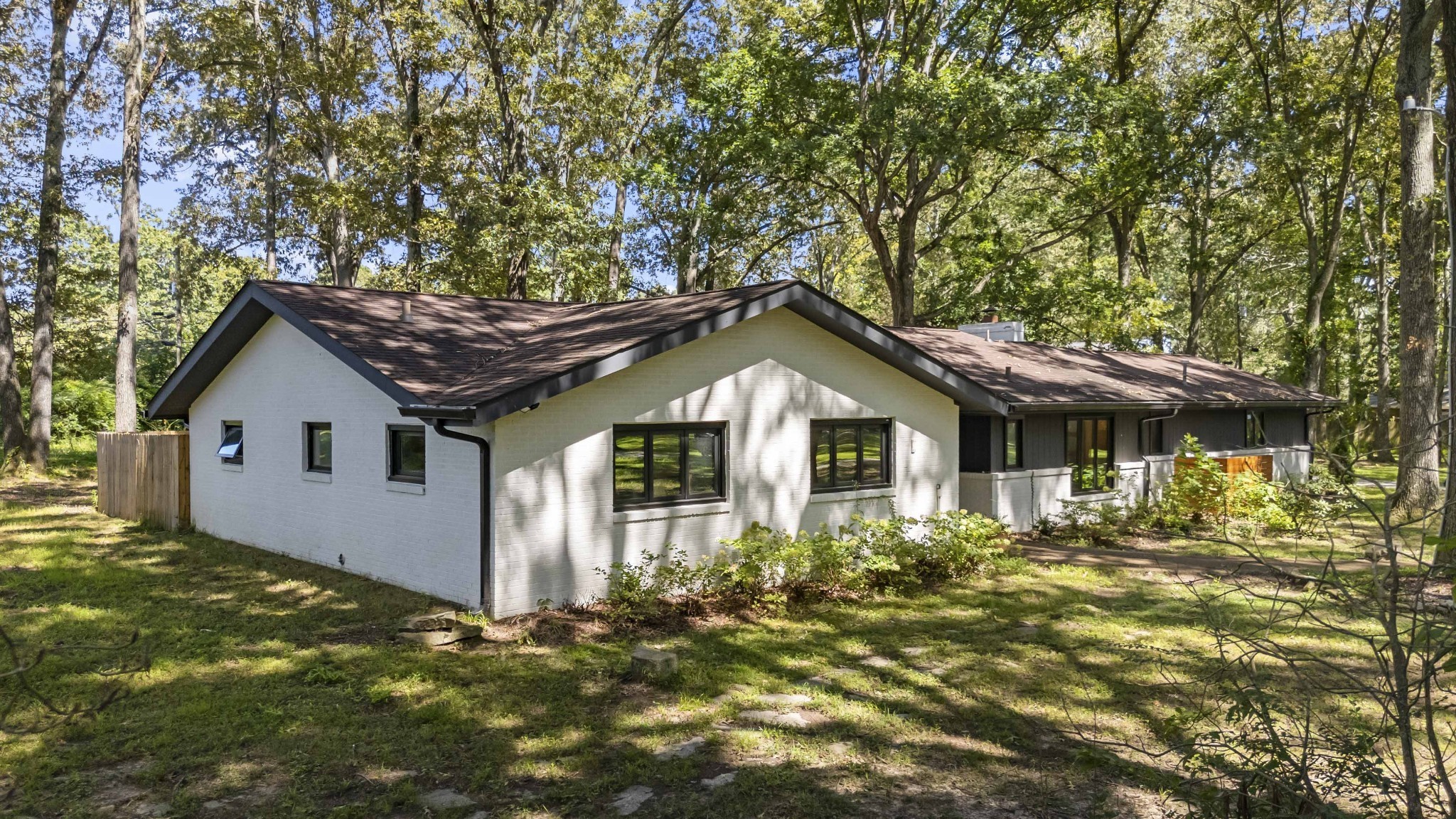 512 Westwood Drive Tullahoma TN 37388