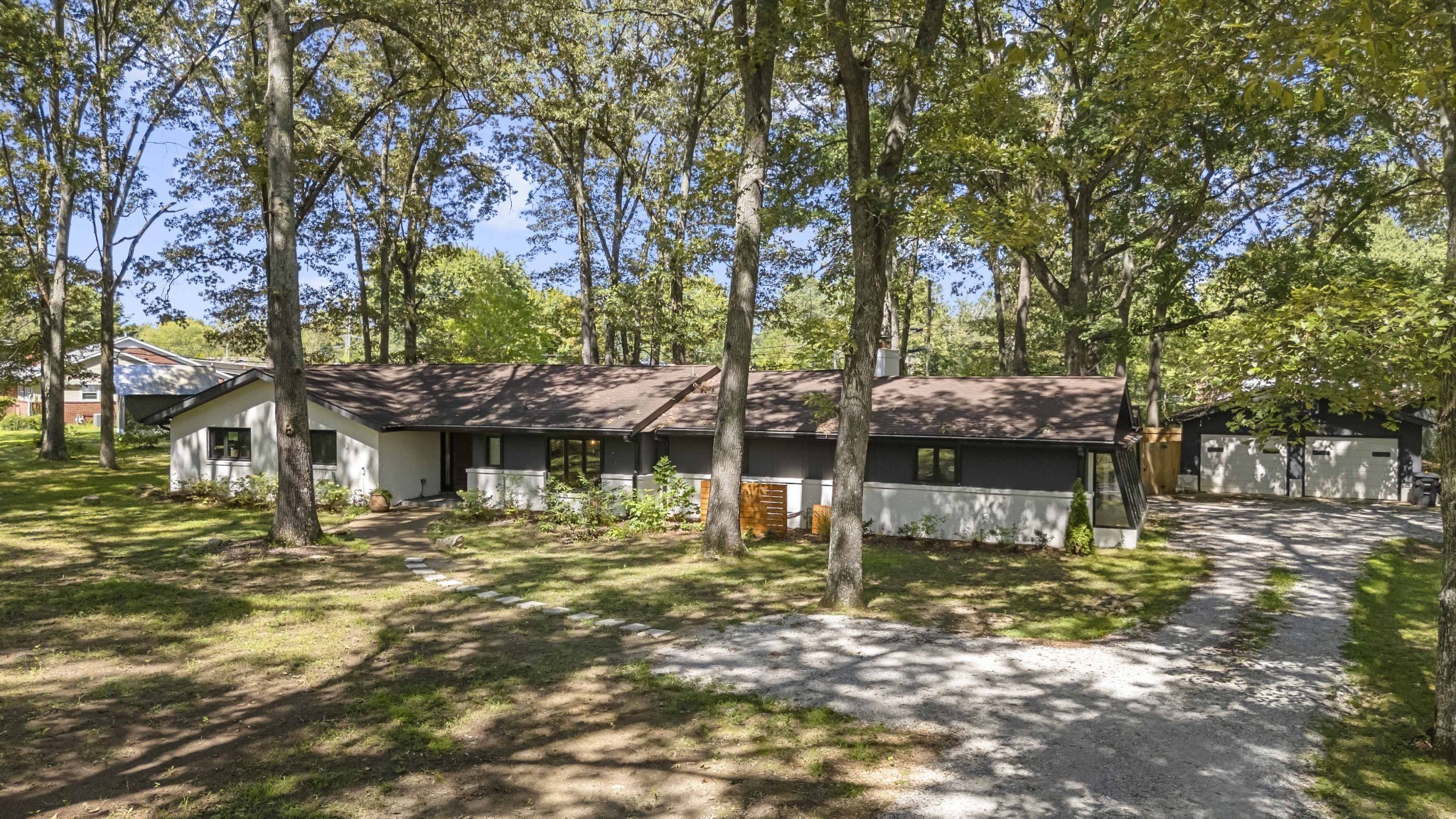512 Westwood Drive Tullahoma TN 37388