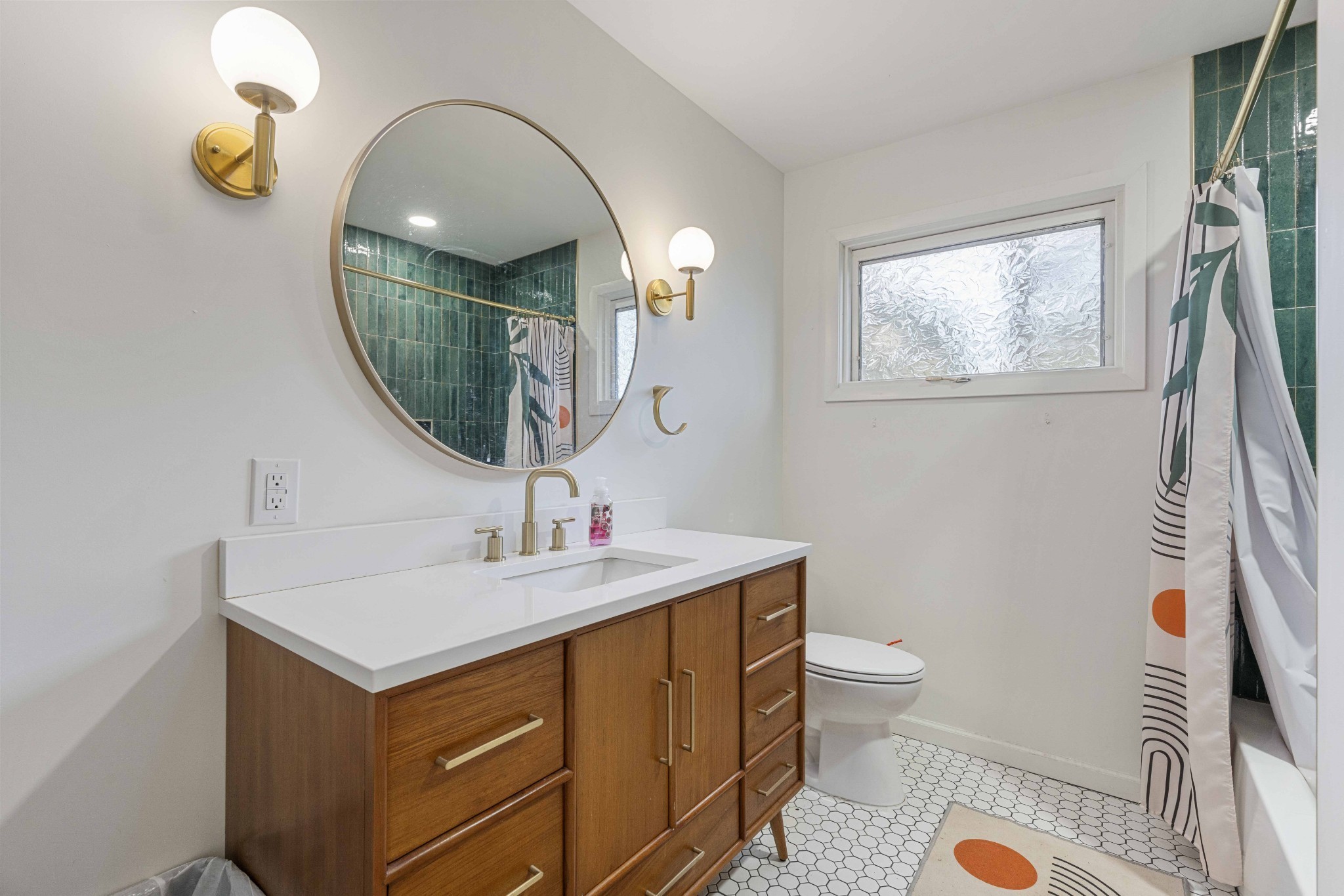 512 Westwood Drive Tullahoma TN 37388