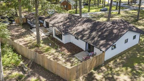512 Westwood Drive Tullahoma TN 37388