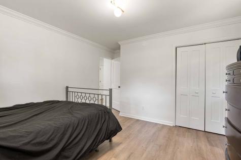 512 Westwood Drive Tullahoma TN 37388