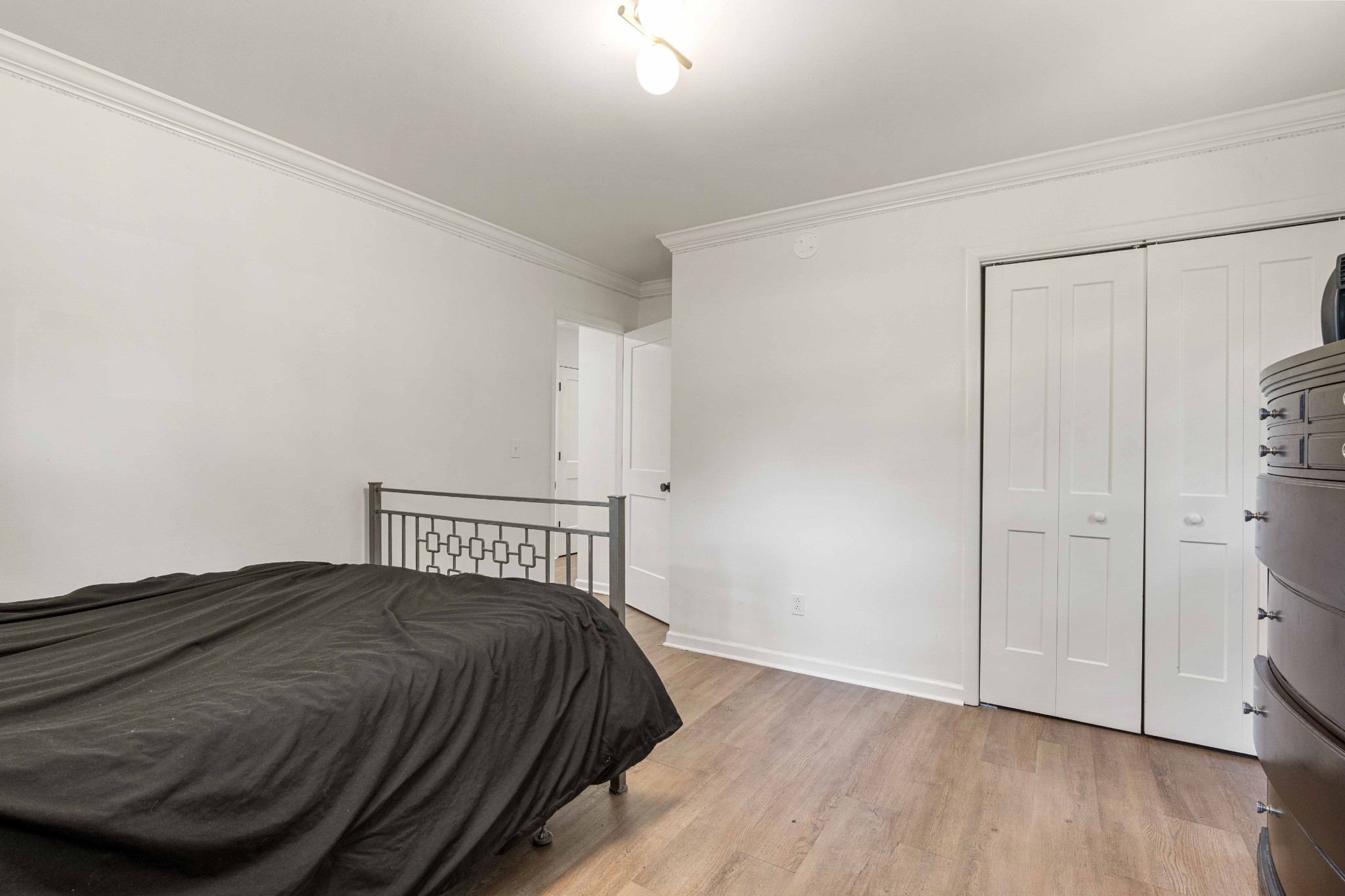 512 Westwood Drive Tullahoma TN 37388